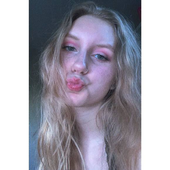 graceellis893